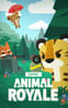 Super Animal Royale