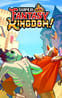 Super Fantasy Kingdom