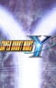 Super Robot Wars Y