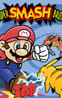 Super Smash Bros.