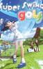 Super Swing Golf