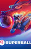 Superball