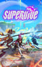 Supervive