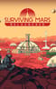 Surviving Mars: Relaunched