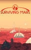 Surviving Mars