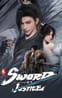 Sword of Justice