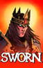 Sworn