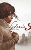 Syberia 3