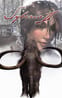 Syberia II