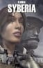 Syberia