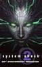 System Shock 2: 25th Anniversary Remaster