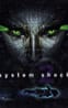 System Shock 2