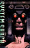 System Shock