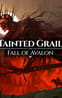 Tainted Grail: The Fall of Avalon