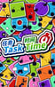 Task Time