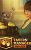Tavern Manager Simulator
