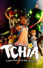 Tchia
