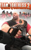 Team Fortress 2