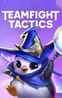 Teamfight Tactics