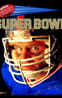 Tecmo Super Bowl