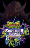 Teenage Mutant Ninja Turtles: Shredder's Revenge - Ultimate Edition