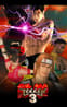 Tekken 3