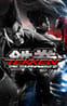 Tekken Tag Tournament 2