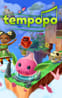 Tempopo