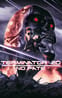 Terminator 2D: No Fate