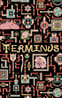 Terminus