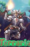 Terraria