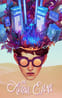 The Artful Escape