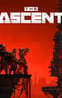 The Ascent