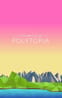 The Battle of Polytopia