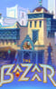 The Bazaar