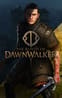 The Blood of Dawnwalker