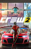 The Crew 2