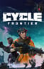 The Cycle: Frontier