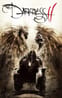 The Darkness II