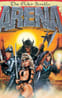 The Elder Scrolls: Arena