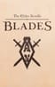 The Elder Scrolls: Blades