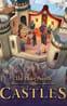 The Elder Scrolls: Castles