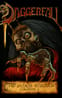 The Elder Scrolls II: Daggerfall