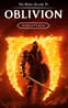 The Elder Scrolls IV: Oblivion Remastered
