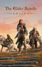 The Elder Scrolls Online