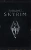 The Elder Scrolls V: Skyrim