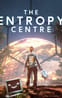 The Entropy Centre