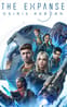 The Expanse: Osiris Reborn