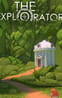 The Explorator