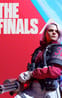 The Finals